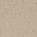 Линолеум Gerflor Mipolam Affinity 4428 Sandy  | FLOORDEALER